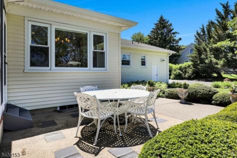 80 Juniper Way Bernards NJ 07920