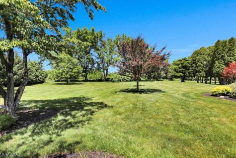 80 Juniper Way Bernards NJ 07920