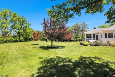 80 Juniper Way Bernards NJ 07920