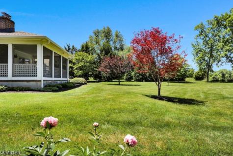 80 Juniper Way Bernards NJ 07920