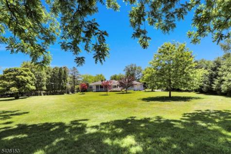 80 Juniper Way Bernards NJ 07920
