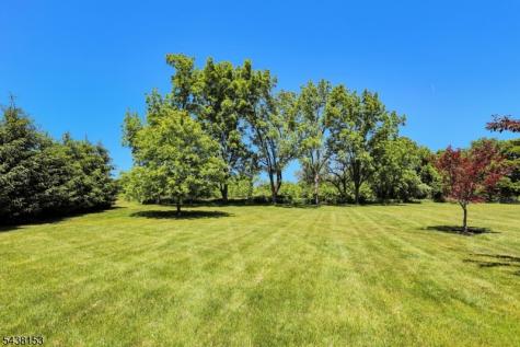 80 Juniper Way Bernards NJ 07920
