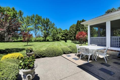 80 Juniper Way Bernards NJ 07920