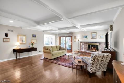 80 Juniper Way Bernards NJ 07920
