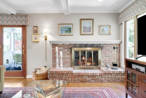 80 Juniper Way Bernards NJ 07920