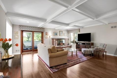 80 Juniper Way Bernards NJ 07920