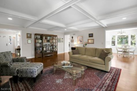 80 Juniper Way Bernards NJ 07920