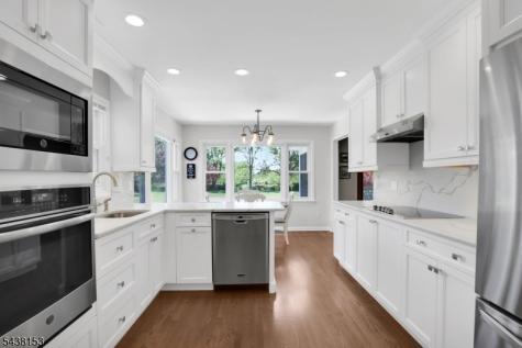 80 Juniper Way Bernards NJ 07920