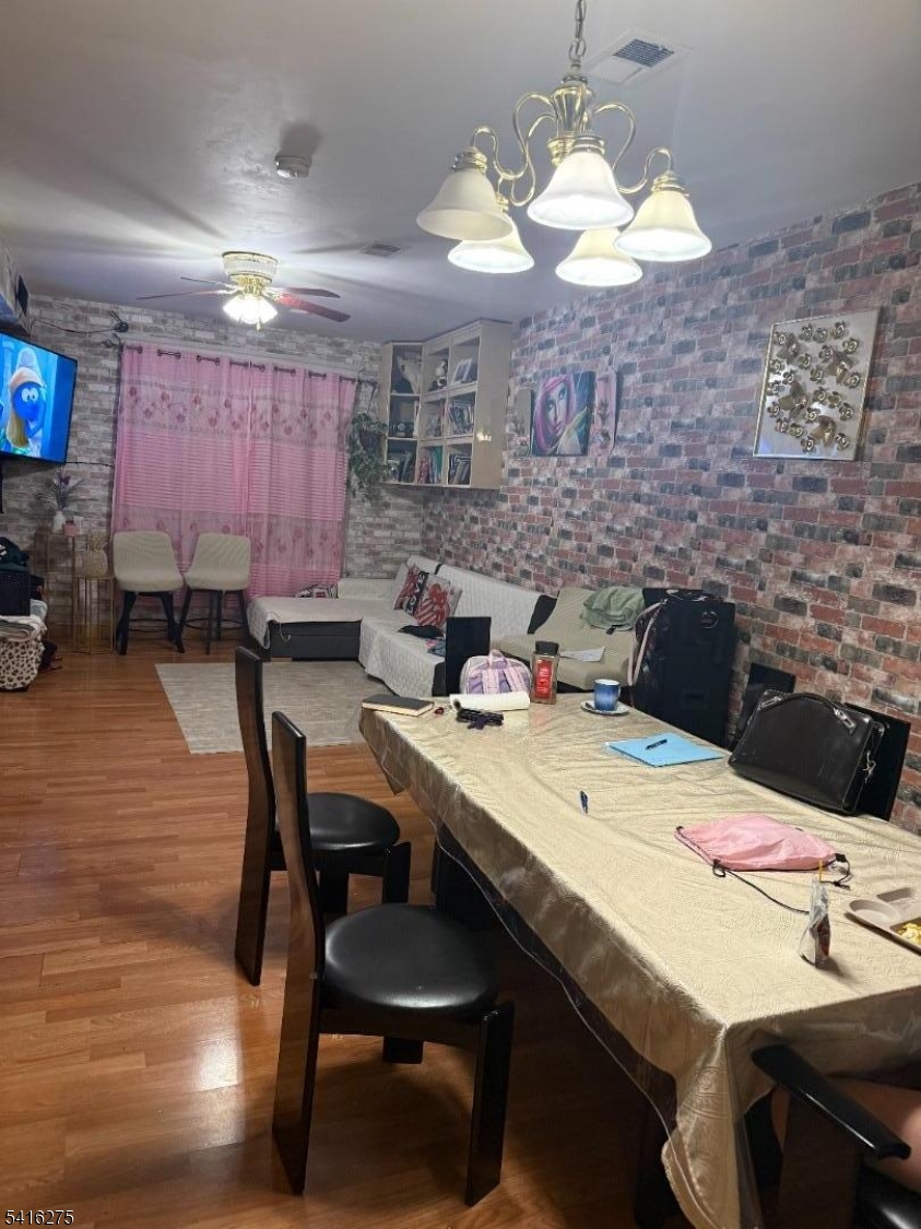 39 Sunset Avenue Newark NJ 07106