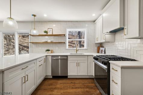 10 Robert Court Verona NJ 07044