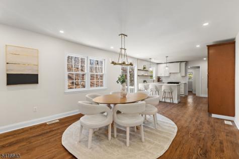 10 Robert Court Verona NJ 07044