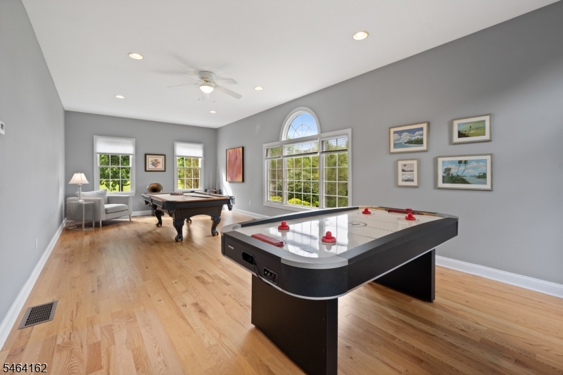2 Coury Road Hillsborough NJ 08844