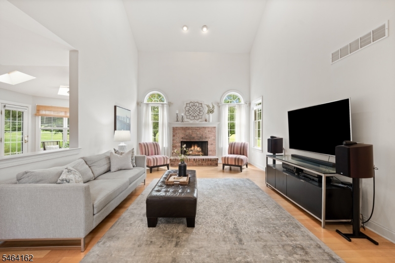 2 Coury Road Hillsborough NJ 08844
