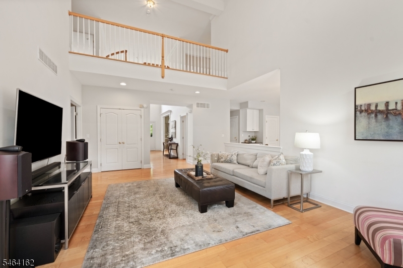 2 Coury Road Hillsborough NJ 08844