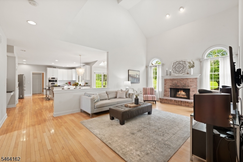 2 Coury Road Hillsborough NJ 08844
