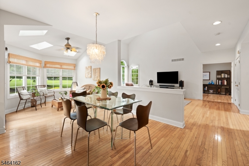 2 Coury Road Hillsborough NJ 08844