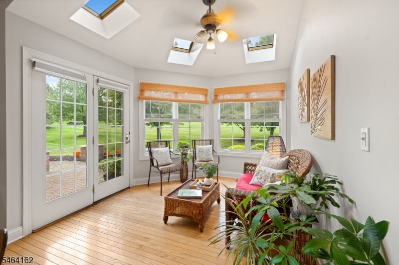2 Coury Road Hillsborough NJ 08844
