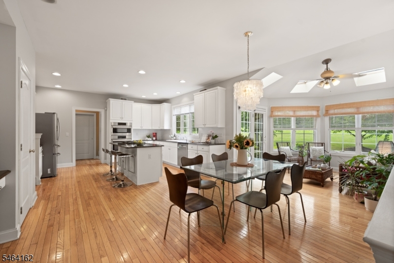 2 Coury Road Hillsborough NJ 08844
