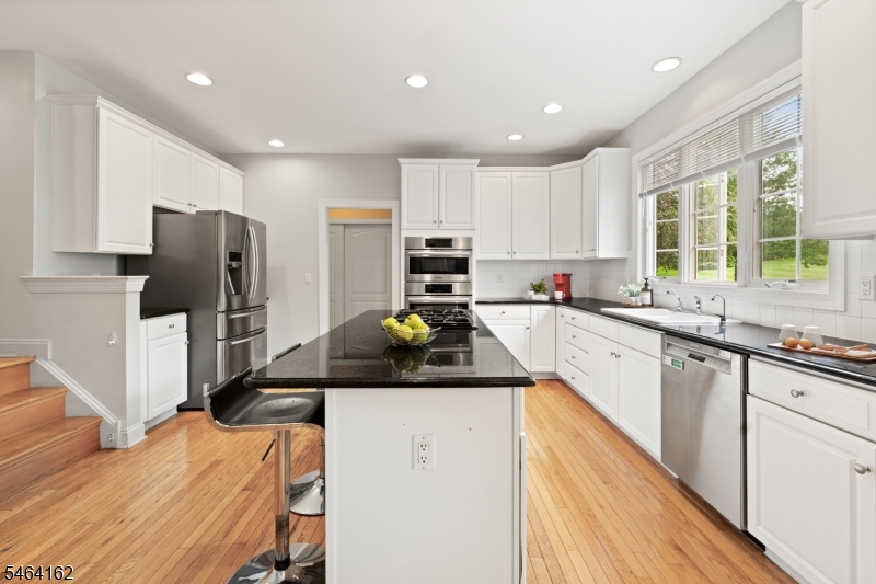 2 Coury Road Hillsborough NJ 08844
