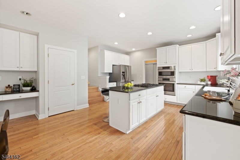 2 Coury Road Hillsborough NJ 08844