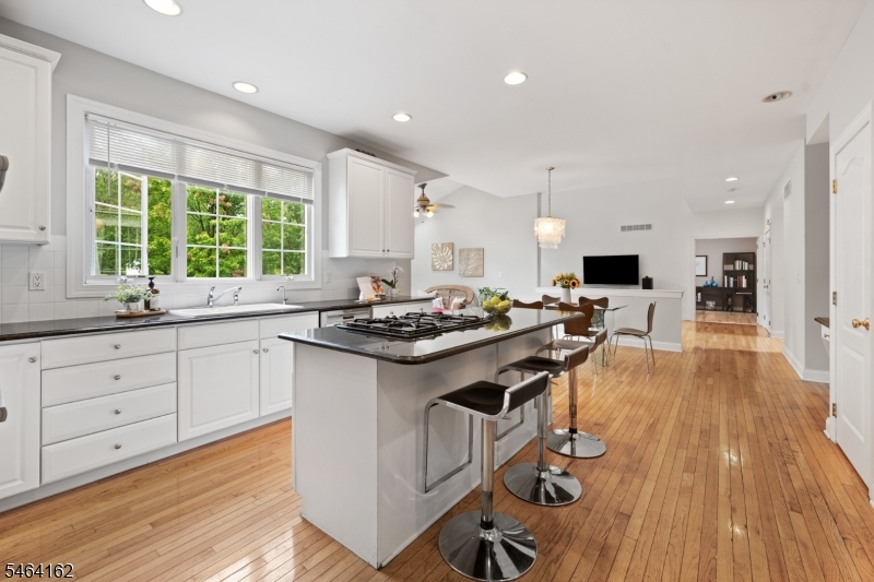 2 Coury Road Hillsborough NJ 08844
