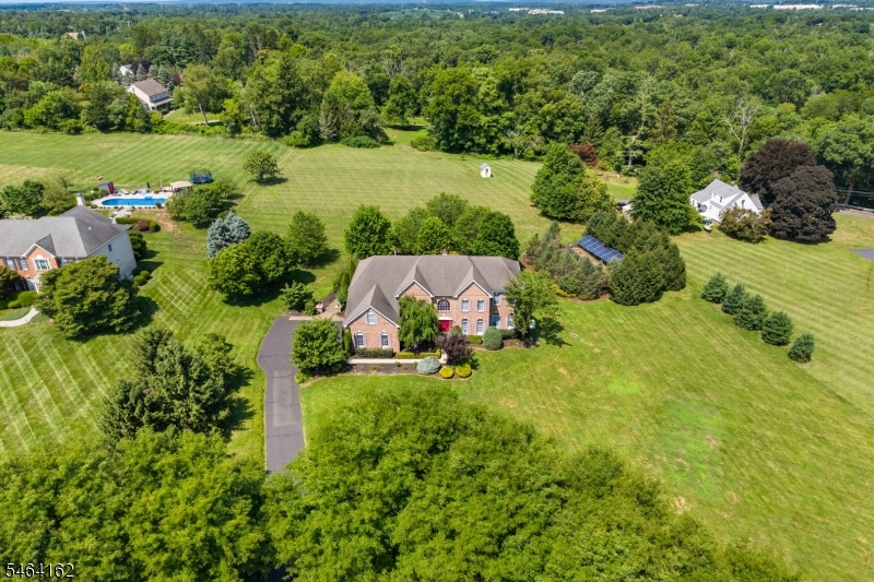 2 Coury Road Hillsborough NJ 08844