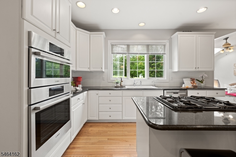 2 Coury Road Hillsborough NJ 08844