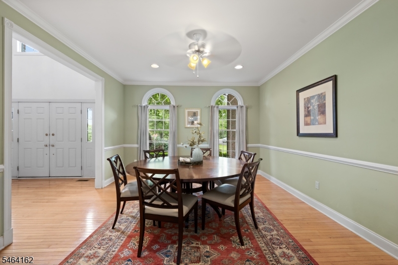 2 Coury Road Hillsborough NJ 08844