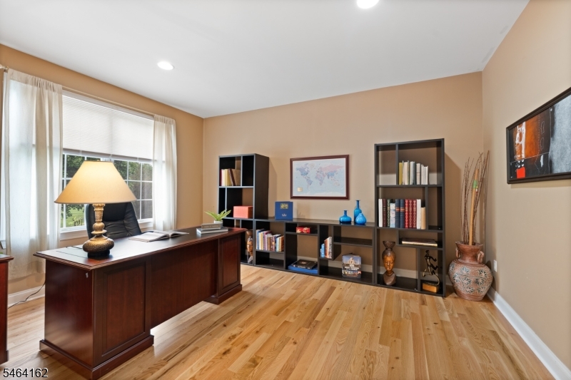 2 Coury Road Hillsborough NJ 08844