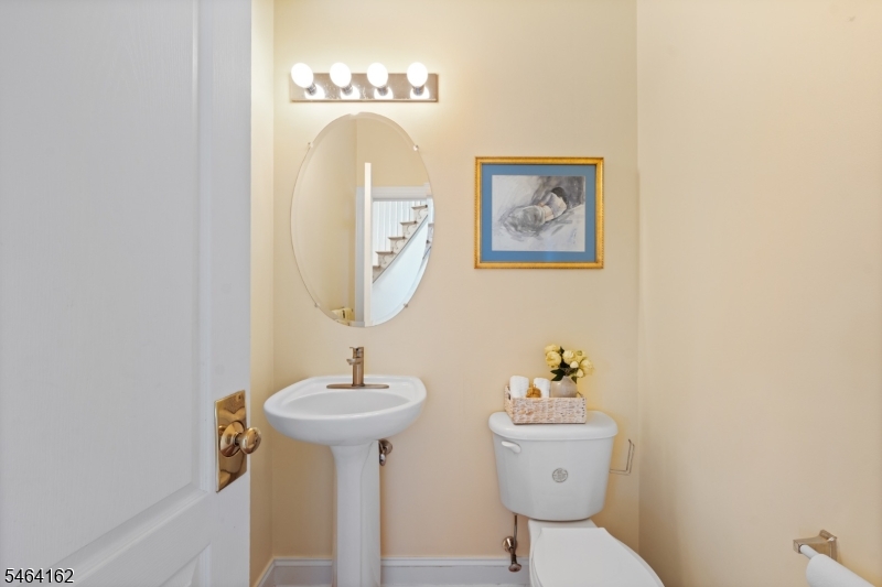 2 Coury Road Hillsborough NJ 08844