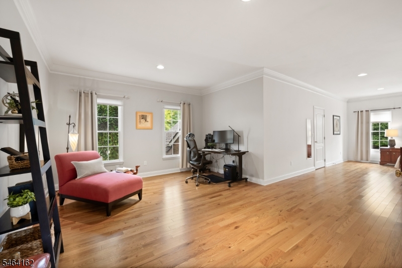 2 Coury Road Hillsborough NJ 08844