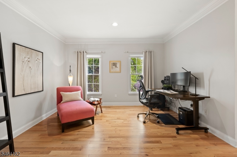 2 Coury Road Hillsborough NJ 08844