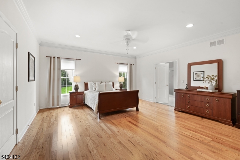 2 Coury Road Hillsborough NJ 08844