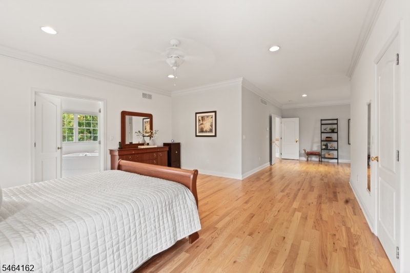 2 Coury Road Hillsborough NJ 08844