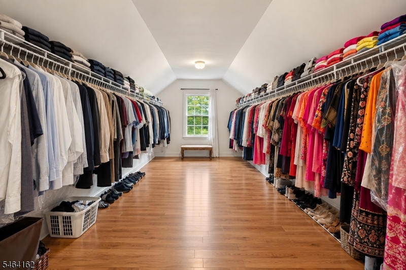 2 Coury Road Hillsborough NJ 08844
