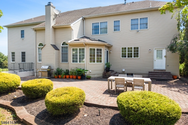 2 Coury Road Hillsborough NJ 08844