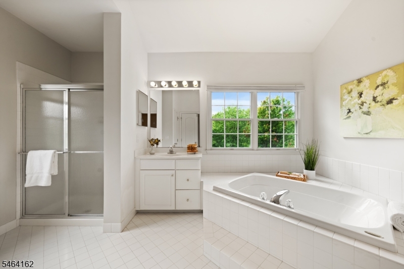 2 Coury Road Hillsborough NJ 08844