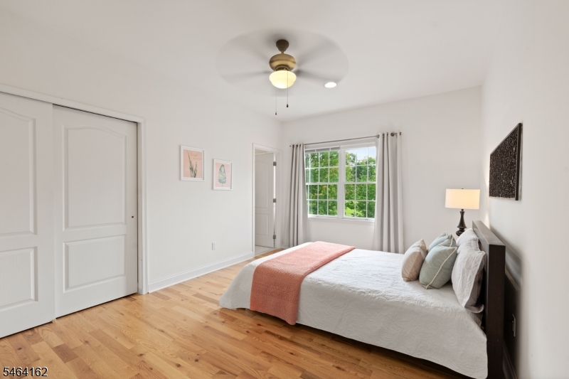 2 Coury Road Hillsborough NJ 08844