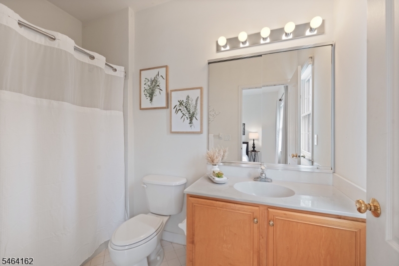 2 Coury Road Hillsborough NJ 08844