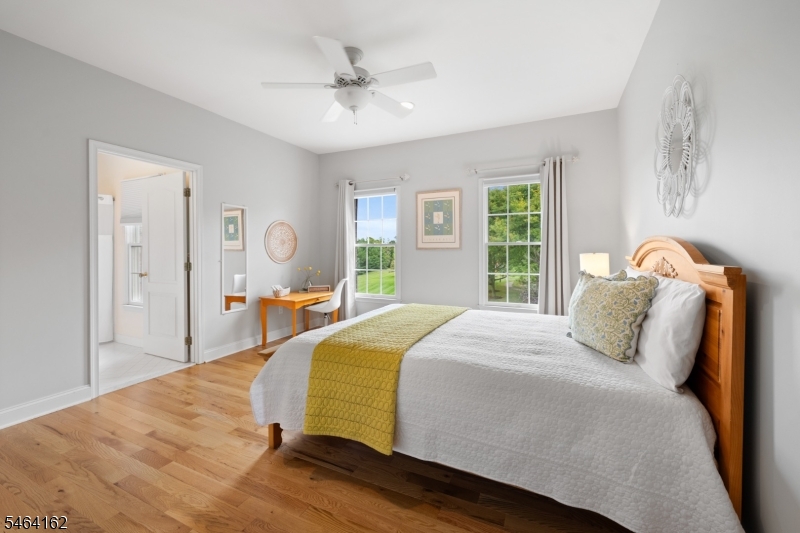 2 Coury Road Hillsborough NJ 08844