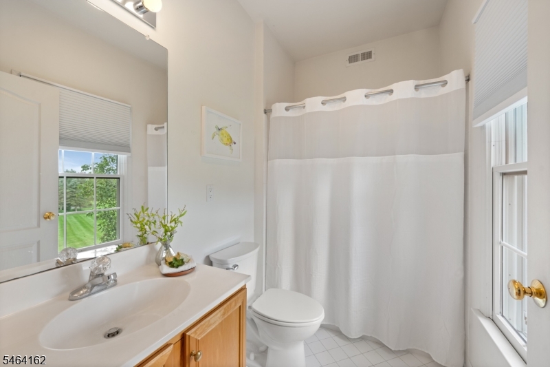2 Coury Road Hillsborough NJ 08844