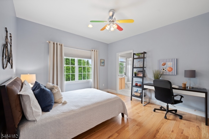 2 Coury Road Hillsborough NJ 08844