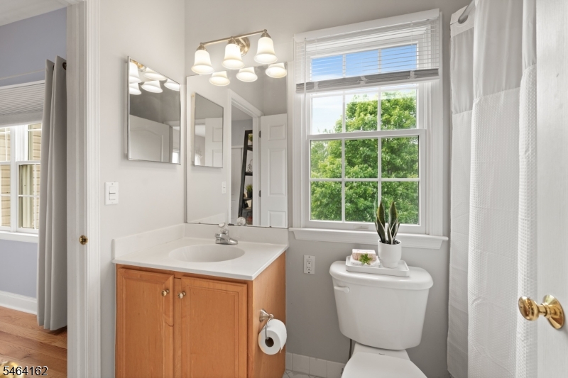 2 Coury Road Hillsborough NJ 08844