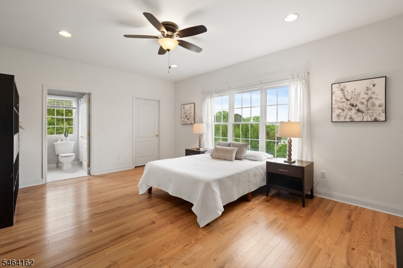 2 Coury Road Hillsborough NJ 08844