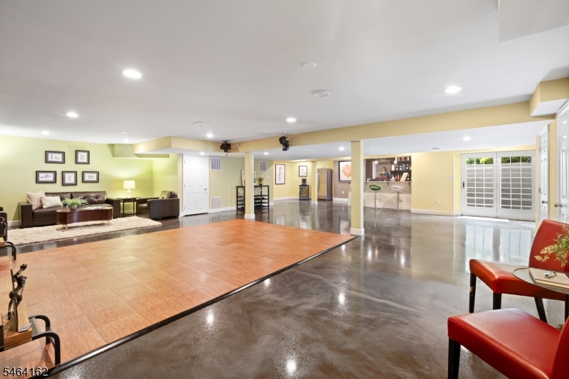 2 Coury Road Hillsborough NJ 08844