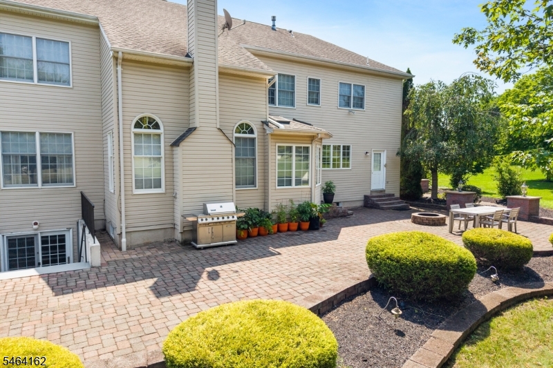 2 Coury Road Hillsborough NJ 08844