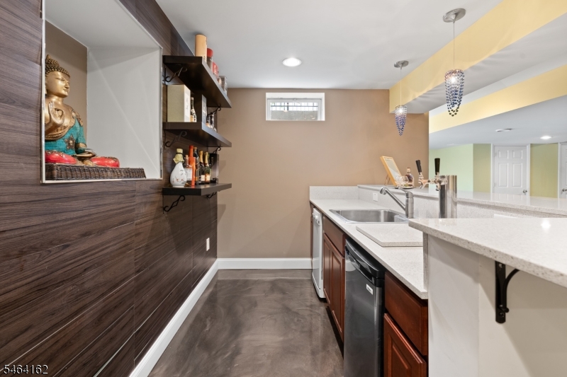 2 Coury Road Hillsborough NJ 08844