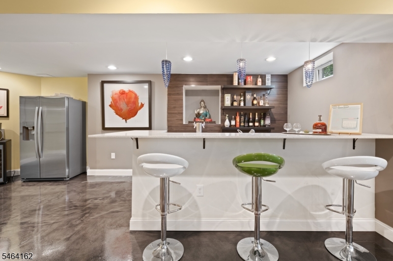 2 Coury Road Hillsborough NJ 08844