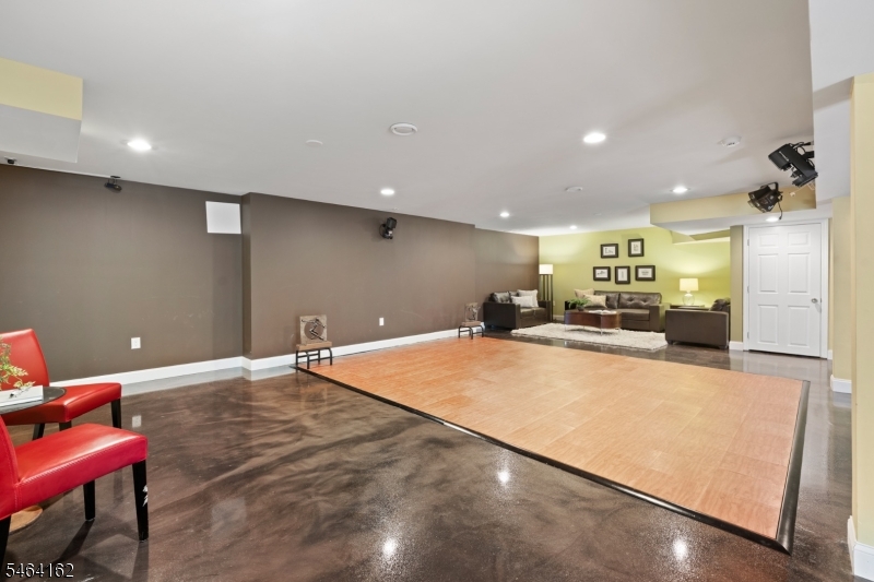 2 Coury Road Hillsborough NJ 08844