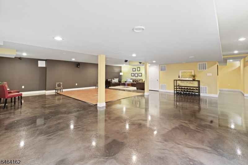 2 Coury Road Hillsborough NJ 08844